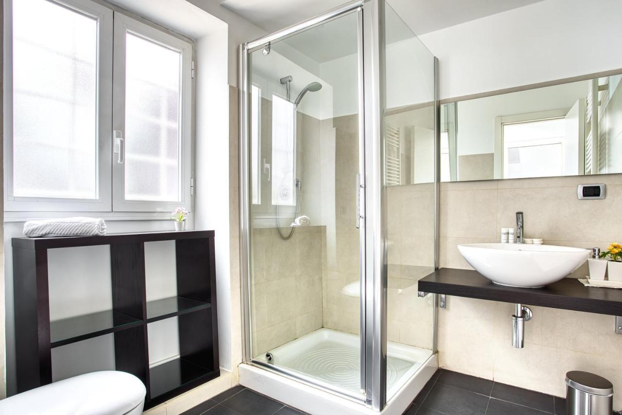 Joivy Charming Apartment In The Heart Of Isola District Milano Esterno foto